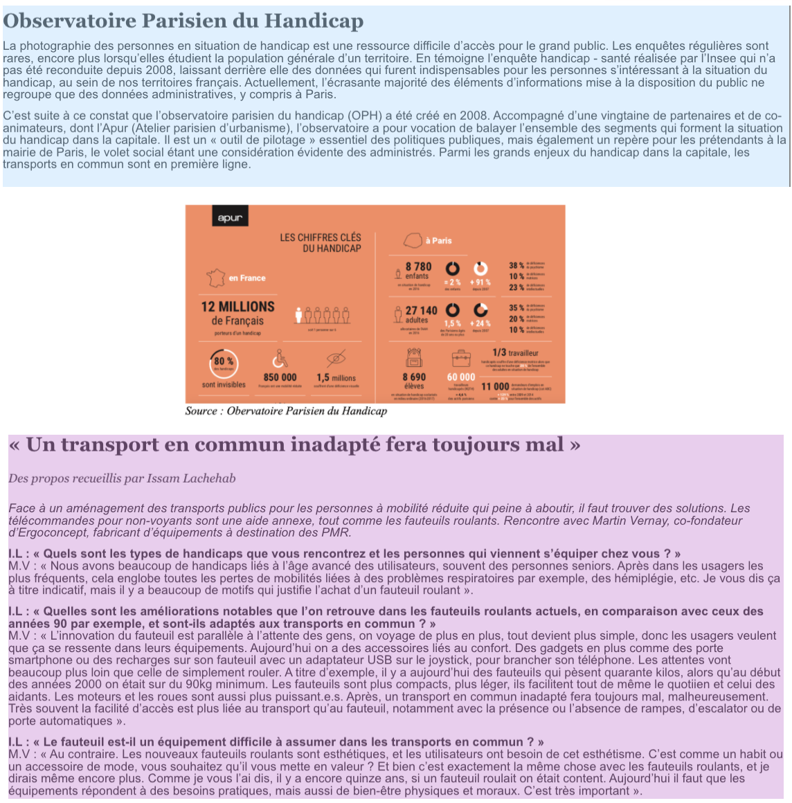 Capture d’écran 2020-05-24 à 190430png