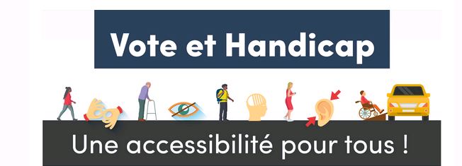 Vote et handicapjpg
